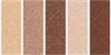 Picture of 06 taupe model