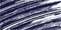 Immagine di 264 Over Bleu