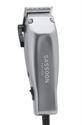 Picture of VIDAL SASSOON VSCL8454E