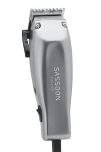 Image de VIDAL SASSOON VSCL8454E