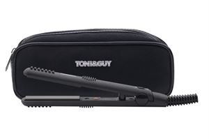 Image de TONI&GUY TGST2980E