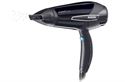 Image de Babyliss D241E EXPERT +