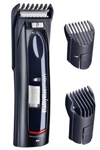 Image de Babyliss E696E