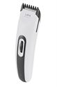 Immagine di CALOR TN1200C0 NOMAD