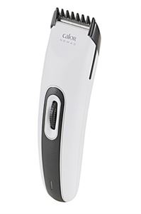 Immagine di CALOR TN1200C0 NOMAD