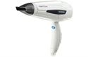 Image de BABYLISS D221E EXPERT +