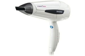 Immagine di BABYLISS D221E EXPERT +