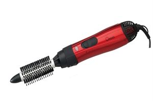 Immagine di OKOIA HBR12