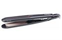 Image de BABYLISS ST225E SUBLIM TOUCH