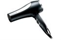 Immagine di Remington D5015