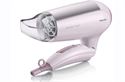 Immagine di PHILIPS HP 4940/00 VOYAGE