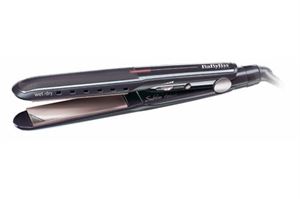 Image de BABYLISS ST227E SUBLIM TOUCH