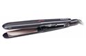 Picture of BABYLISS ST226E SUBLIM TOUCH