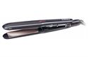 Image de BABYLISS ST226E SUBLIM TOUCH