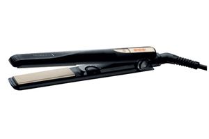 Immagine di REMINGTON S 1005 DS DESSANGE