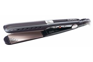 Image de BABYLISS ST229E SUBLIM TOUCH