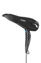 Immagine di BABYLISS D410E