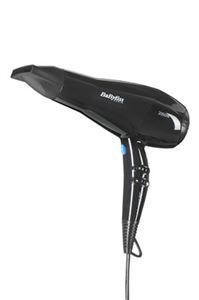 Image de BABYLISS D410E