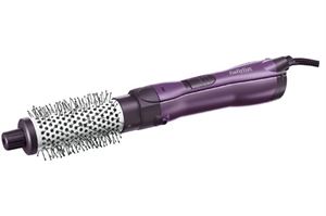 Picture of BABYLISS AS80E