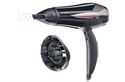 Bild von BABYLISS D261E EXPERT+