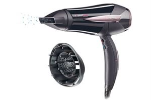 Image de BABYLISS D261E EXPERT+