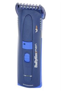 Immagine di BABYLISS E709E