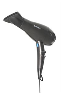 Изображение BABYLISS D420E PRO