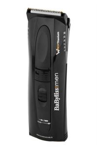 Image de BABYLISS E769E