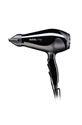 Image de BABYLISS 6610E