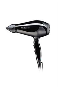 Picture of BABYLISS 6610E