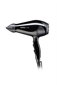 Image de BABYLISS 6610E