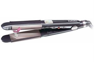 Image de BABYLISS ST230E SUBLIM TOUCH