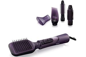 Immagine di PHILIPS HP8656/00 PROCARE