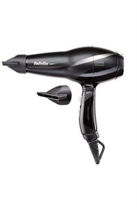 Image de BABYLISS 6614E PRO