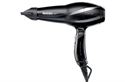 Picture of BABYLISS 6614SE PRO