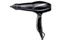 Immagine di BABYLISS 6614SE PRO