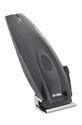 Image de BABYLISS E950E