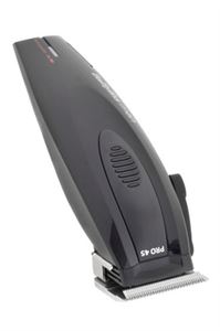 Immagine di BABYLISS E950E