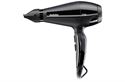 Picture of BABYLISS 6611E PRO