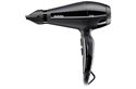 Immagine di BABYLISS 6611E PRO