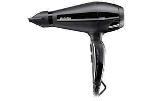 Изображение BABYLISS 6611E PRO