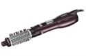 Picture of BABYLISS LP 120E MULTISTYLE