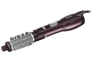 Image de BABYLISS LP 120E MULTISTYLE