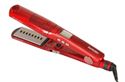 Image de BABYLISS ST95E LISSEUR PRO230