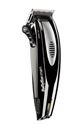 Bild von BABYLISS E955E PRO 45 INTENSIVE