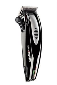 Изображение BABYLISS E955E PRO 45 INTENSIVE