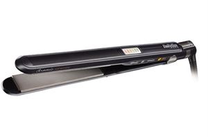 Image de BABYLISS ST287E