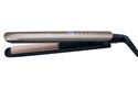 Immagine di REMINGTON S8590 KERATIN THERAPY