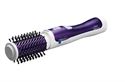 Изображение CALOR CF9320C0 BRUSH'ACTIV VOLUME & SHINE