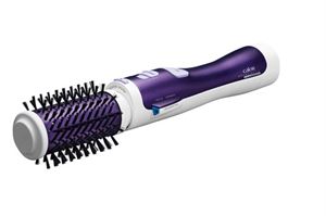 Image de CALOR CF9320C0 BRUSH'ACTIV VOLUME & SHINE